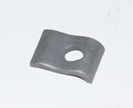 174528 HOOD CABLE CLIP - intm