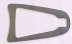 1750235 DOOR HANDLE GASKET  - door6