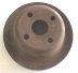 175417 WATER PUMP PULLEY - wtrplly