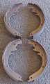 BRK143-BRK176,-BRK326 BRAKE SHOES - brakes5