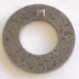 180747 THRUST WASHER - trne