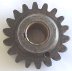 180971 REVERSE IDLER GEAR - trne