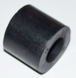 182920 A FRAME BUSHING - suspension2