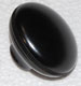 185832 SHIFT KNOB - misc6