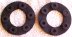 186703-04 CRANKSHAFT DAMPER CUSHION - engcrnks