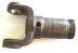 187376 DRIVE SHAFT YOKE - drshft2