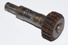 187570 SPEEDOMETER PINION GEAR - drvds