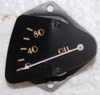 188111 OIL GAUGE - electrical83