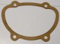 189133 STEERING BOX GASKET - strbxgskt