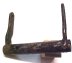 189272 CONTROL LEVER - drvb