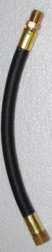 189888 FUEL PUMP HOSE - fuel4