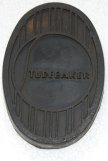 191600 PEDAL PAD - brakes10