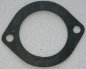 191672 THERMOSTAT GASKET - v8clsysgkt