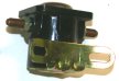 191939 6-VOLT STARTER SOLENOID - elec2