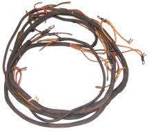 192475 CHASSIS WIRING HARNESS - elec3