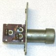 192484 HEADLAMP DIMMER SWITCH  - dimrsw