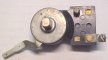 192559 HEADLAMP SWITCH - eleca