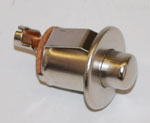 192599 STARTER PUSH BUTTON - elecg