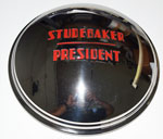 192688 HUB CAP SET - misc6
