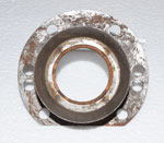 193049 REAR AXLE SEAL - brg2