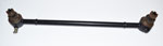 193384 LEFT TIE ROD - trend50
