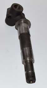 193643 KING PIN SET - suspension8