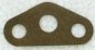 194467 OIL PUMP PIPE GASKET - 6cycrnkgsk