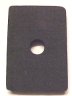 194562 PEDAL SHAFT SEAL - cltchpd