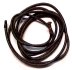 520394,1539065,194576 HORN WIRE - hrns1