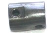 194643 CLUTCH SLEEVE - clulnk51