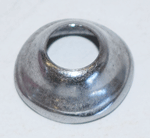 194805 SHIFT KNOB FERRULE - misc6h