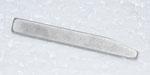194841 AXLE KEY - caraxl