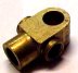 194893 BRAKE FITTING - brk16