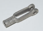 195506 CLEVIS - sftr
