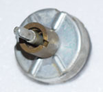 195593 HEADLAMP SWITCH - eleca