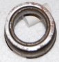 195809 STEERING SHAFT BEARING - steering9b