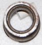 195809 STEERING SHAFT BEARING - steering4