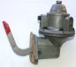 196019 STRAIGHT EIGHT FUEL PUMP - fuel3