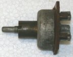 196124 WIPER SWITCH - elecc