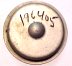 196405 HORN COVER - elec8