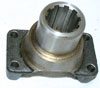 196406 UNIVERSAL JOINT FLANGE - drv3