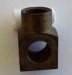 196778 BRAKE FITTING - brk16