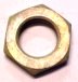 196821 NUT - steering9b