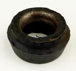 197789 PITMAN ARM RUBBER BUSHING - steering4