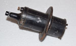 198099 IGNITION COIL - electrical36