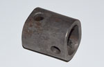 199220 CLUTCH SLEEVE - clulnk51