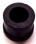 199388 RUBBER BUSHING - steering4