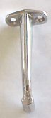 290717W MIRROR STEM - intn