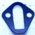 2306 FUEL PUMP MOUNT GASKET - fuel2