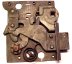 263375 TRUNK LATCH - trunk3